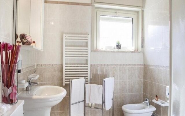 Hotel Residence Selice Romagna