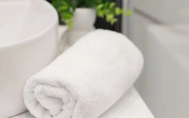 Andersa Apartment near Old Town by Renters