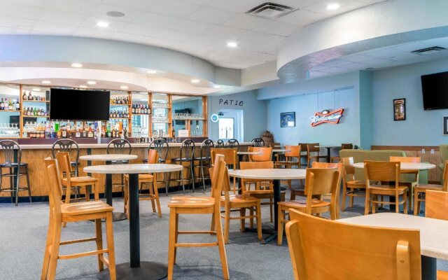 Quality Inn Prestonsburg