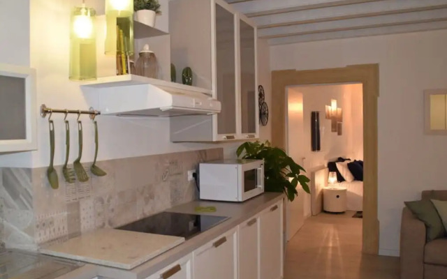 Holiday Apartment Verona White Lodge