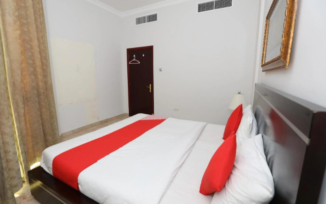 Payal – Guest Rooms – Delhi