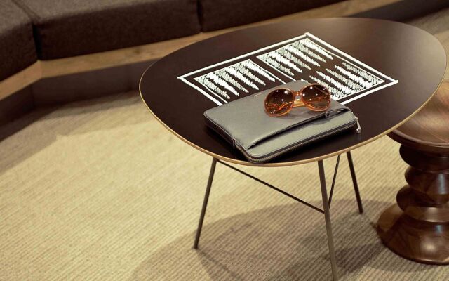 ibis Dieppe Val Druel