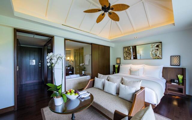 Anantara Layan Phuket Resort