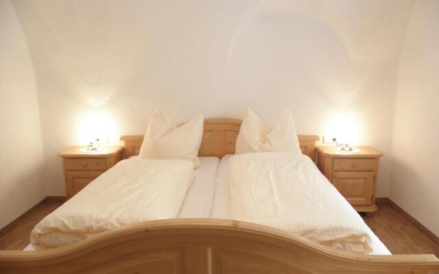 Waldner's Ferienwohnung