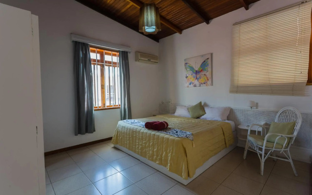 Residence Villas Mont Choisy