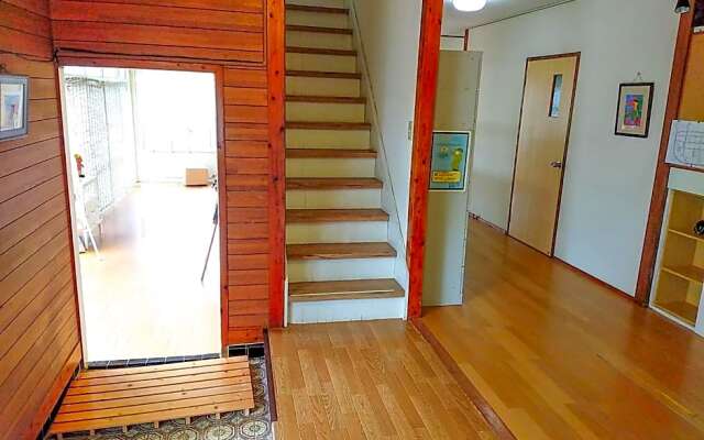 Guest house Hidamari - Vacation STAY 65582v