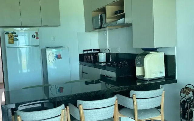 Maui Apartamentos