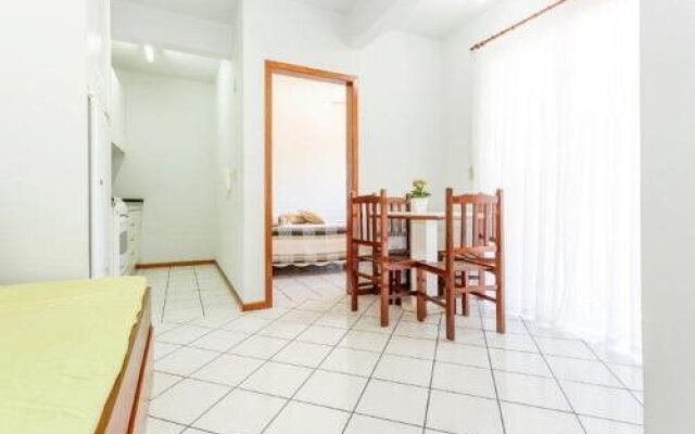Residencial Lua Mar