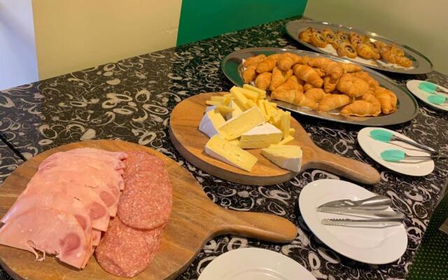 Paihia Pacific Resort Hotel