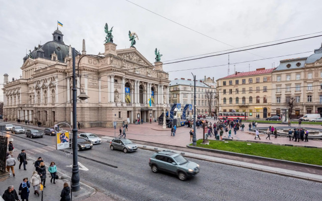 Romari Свободи