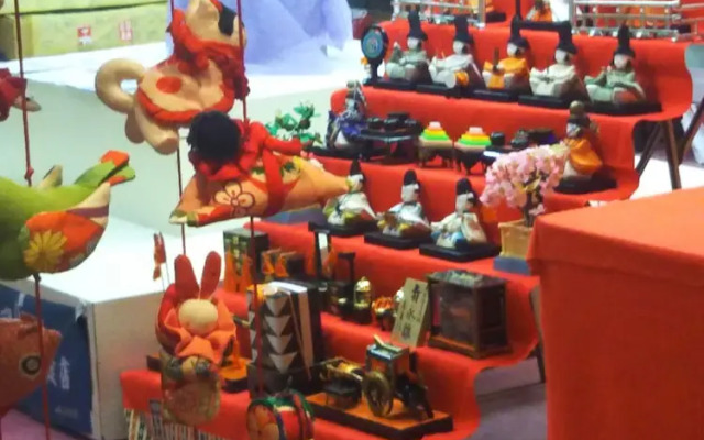 Sado Ryotsu Shiizaki Onsen