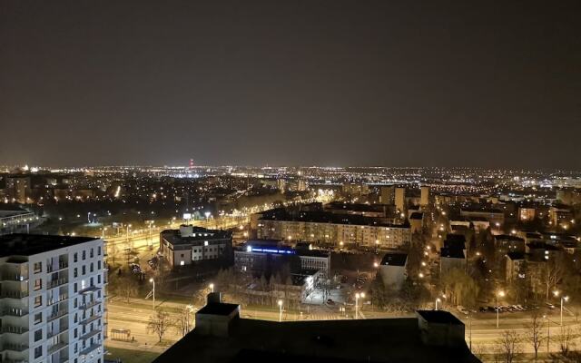 Easy Rent Nieruchomości - Cute 37