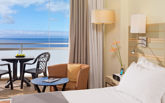 H10 Gran Tinerfe - Adults Only
