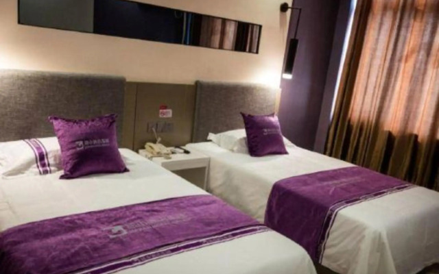 dushi118liansuojiudian