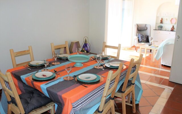 Villa Annona by Lisbon Coast Vacation