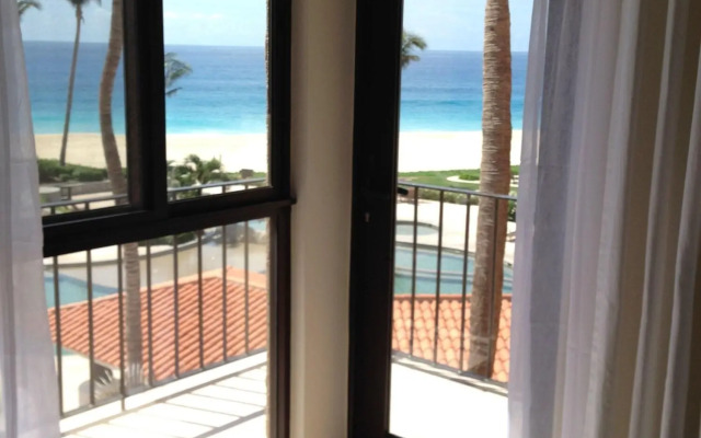 Casa del Mar Gaviota 301