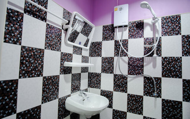 Sweet Dreams Hometel