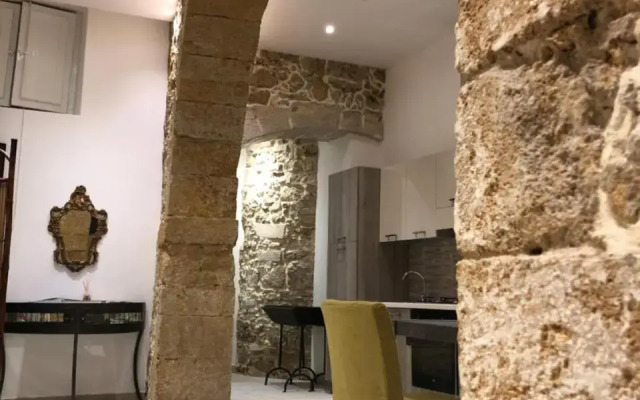 Loft 39 Ortigia