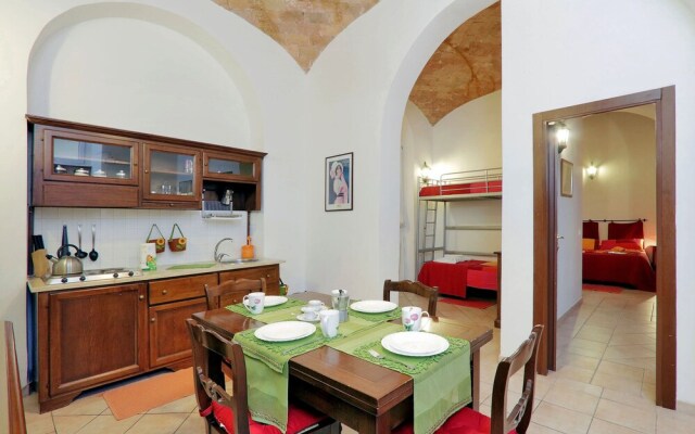 Lucky Holidays Termini