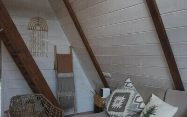 ShelestGlamp (Шелест)