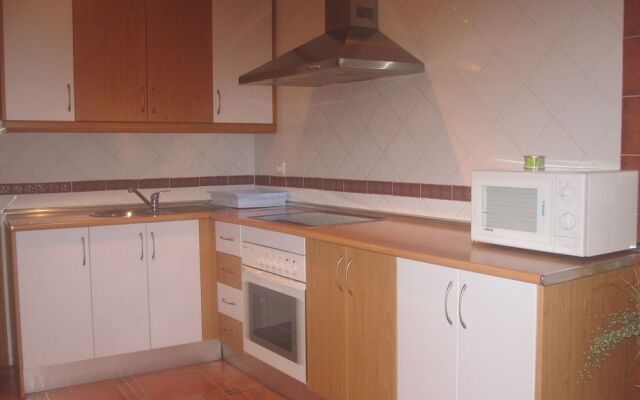 Casa Rural La Ribera del Bullaque