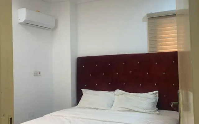Milano Signature Apartment