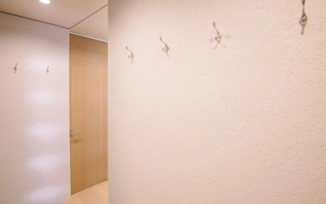 Blue River Chalets by The Hakuba Collection