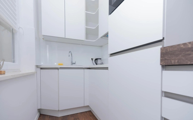 Charming apartment close to Bacvice beach and center