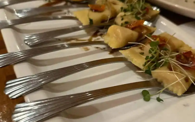 Pathsaala Inn & Restaurant