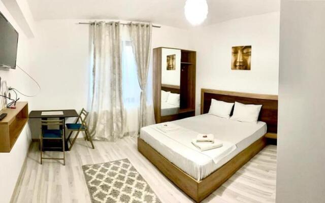 Ipsilanti House