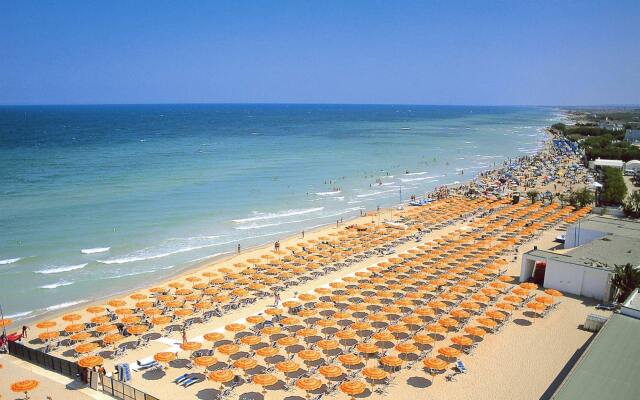 Granserena Hotel