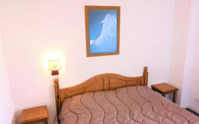 Chalet Le Dévoluy-Agnières-en-Dévoluy, 3 pièces, 7 personnes - FR-1-504-54