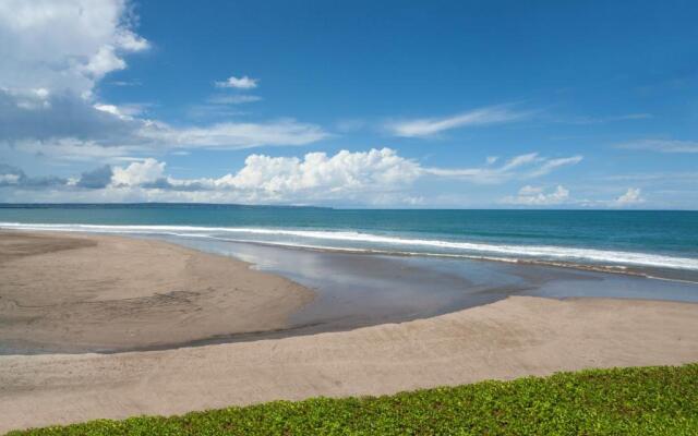 Kleo Seminyak, part of JdV by Hyatt