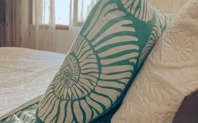 Casa Duplex em Cabo Frio - pertinho de tudo!