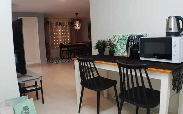 Loft 43
