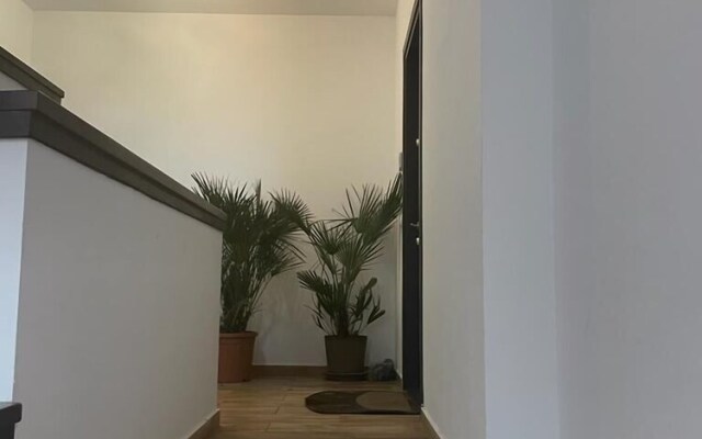 O Sole Mio ApartHotel