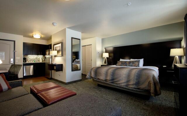 Staybridge Suites Midvale