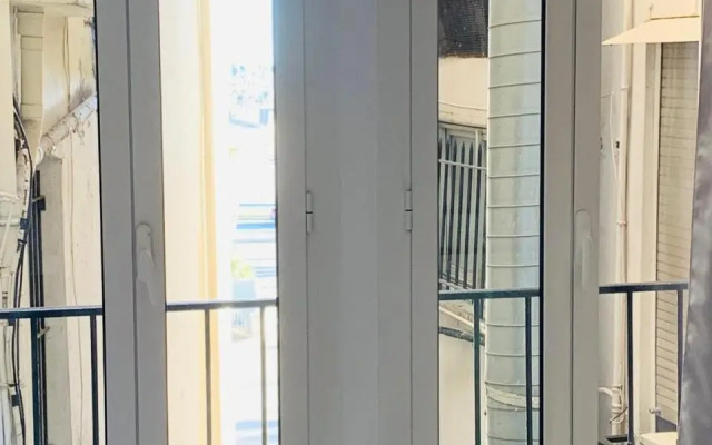 New Suite & SPA - Cannes Centre - Croisette