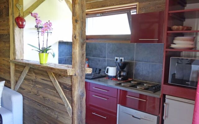 Castel des Roches 41627