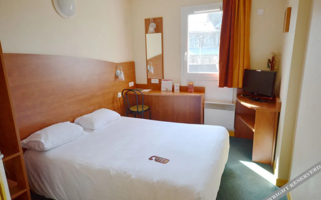 Best Hotel Strasbourg