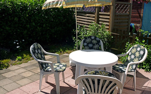 House Schäfer Norden