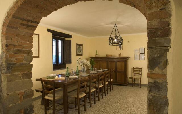 Agriturismo Colognole