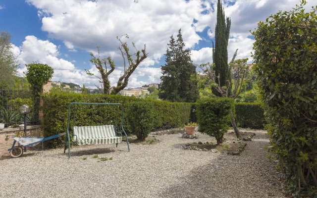 Villa Zara B&B