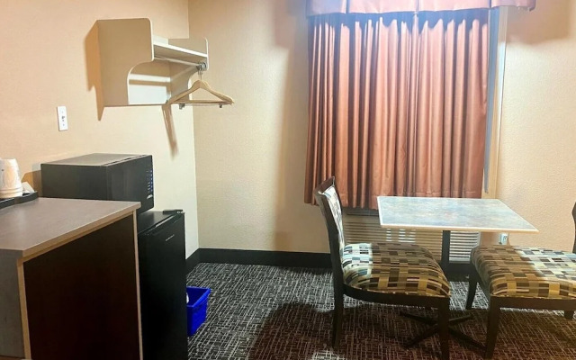 Ramada by Wyndham Cranbrook