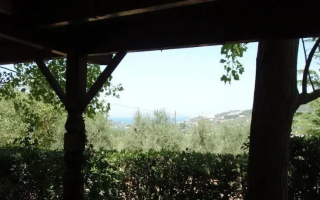 Case Vacanza Citrigni