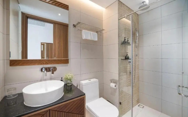 Hải Yến hotel