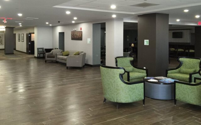 Holiday Inn Harrisburg East by IHG
