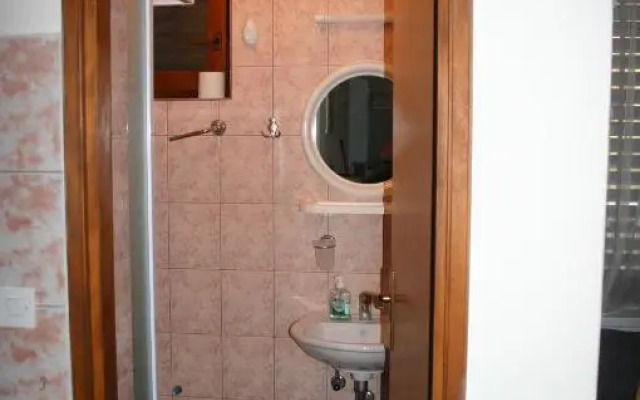 The White House Croatia