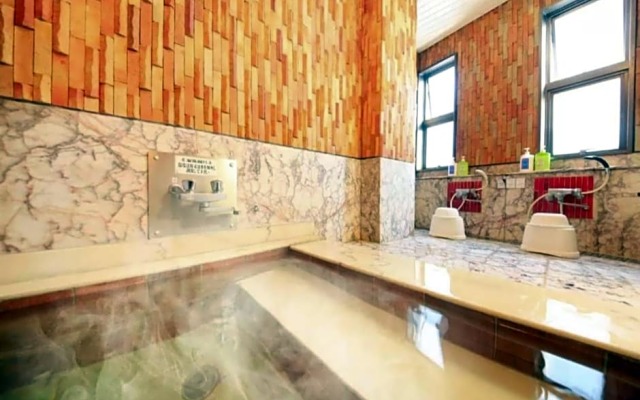 Fuji Green Hotel - Vacation STAY 18931v