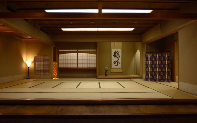 Sansuiro